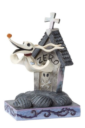 مجسمه Floating Friend ۴۰۵۱۹۸۲