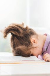 تصویر Group 13 1