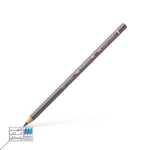 مداد رنگی polychromos warm grey V ۲۷۴ فابرکاستل fabercastell