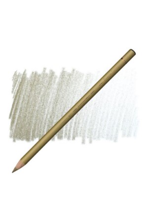 مداد رنگی polychromos gold ۲۵۰ فابرکاستل faber castell