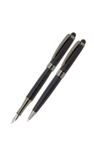 جفتی خودکار و خودنویس توتک Totak یوروپن