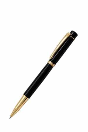 روان نویس کول یوروپن Cool europen