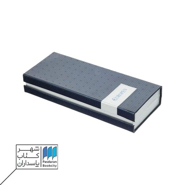 جفتی خودکار و خودنویس اسمارت Smart