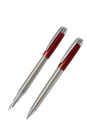 جفتی خودکار و خودنویس اسمارت Smart