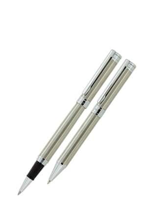 جفتی خودکار و روان نویس فول Full یوروپن