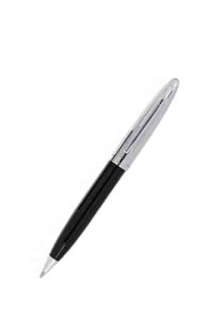 خودکار آرورا یوروپن europen