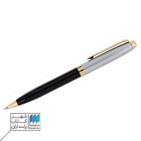 خودکار لیو piere cardin