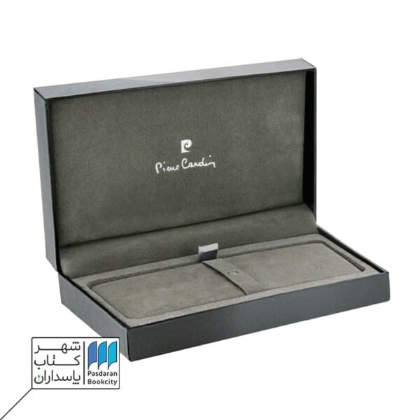 خودکار لیو piere cardin