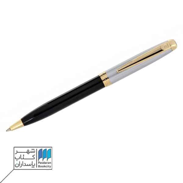 خودکار لیو piere cardin