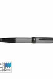 روان نویس بیلی با قطعات مشکی کراس cross