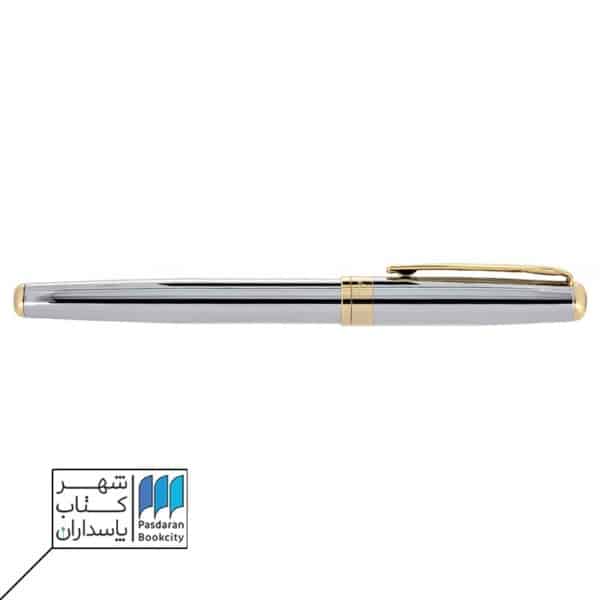 روان نویس لیو۲ piere cardin