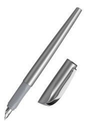 خودنویس کالیسما دو سر طوسی ۱۴۳۸۱۲ اشنایدر schneider