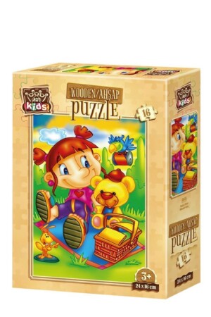 پازل quest bird ۵۸۵۵ puzzle ۱۶