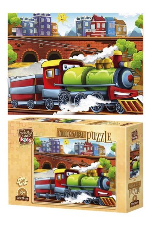 پازل where do we fly ۵۸۹۸ ۱۰۰