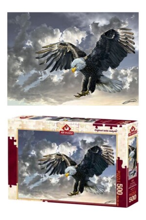 پازل black and white ۴۱۶۷ puzle ۵۰۰