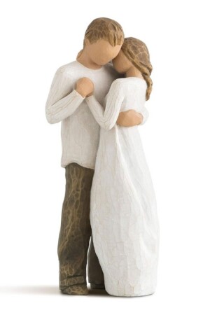 مجسمه promise ۲۶۱۲۱ ویلوتری willow tree