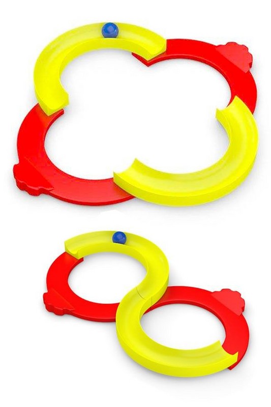 بازی جا به جا