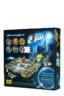 بازی در جستجوی سرنخ cluedo