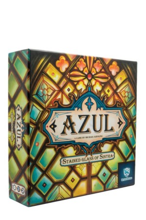 بازی آزول ۲ Azul