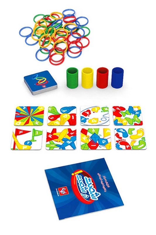 بازی شصت در شصت