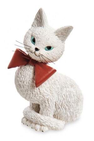 مجسمه les chats de dubout DUB ۷۶