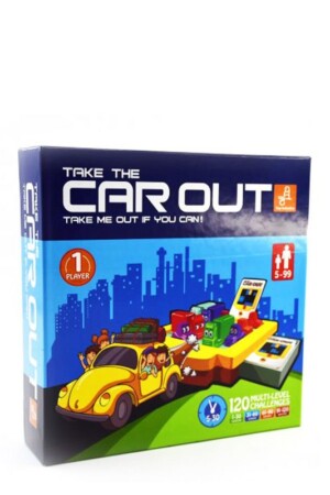 بازی کاراوت Carout