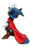 مجسمه Sorcerer Mickey Figurine ۶۰۰۶۲۷۴ دیزنی disney
