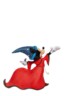 مجسمه Sorcerer Mickey Figurine ۶۰۰۶۲۷۴ دیزنی disney