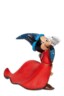 مجسمه Sorcerer Mickey Figurine ۶۰۰۶۲۷۴ دیزنی disney