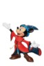 مجسمه Sorcerer Mickey Figurine ۶۰۰۶۲۷۴ دیزنی disney