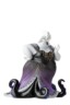 مجسمه Ursela Couture DE force Figurine ۴۰۵۵۷۹۱ دیزنی disney