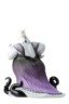 مجسمه Ursela Couture DE force Figurine ۴۰۵۵۷۹۱ دیزنی disney