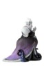 مجسمه Ursela Couture DE force Figurine ۴۰۵۵۷۹۱ دیزنی disney
