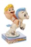 مجسمه Pegasus and hercules ۶۰۱۰۰۹۲ دیزنی disney