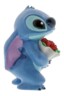 مجسمه Stitch flowers figurine ۶۰۰۲۱۸۶ دیزنی disney