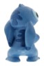 مجسمه Stitch flowers figurine ۶۰۰۲۱۸۶ دیزنی disney