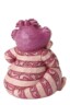 مجسمه Cheshire cat mini ۴۰۵۶۷۴۵ دیزنی disney