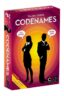 بازی کدنیمز کلمات codenames