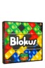 بازی blokus چهار نفره بلاک آس