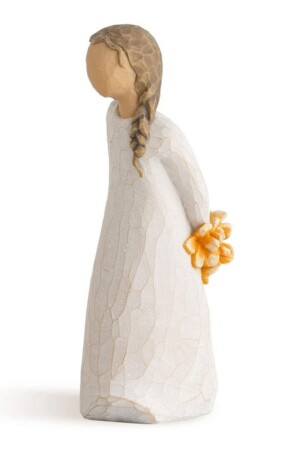 مجسمه for you ۲۷۶۷۲ ویلوتری willow tree