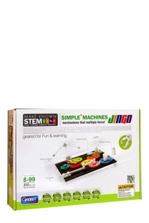 جینگو ساده پلاس