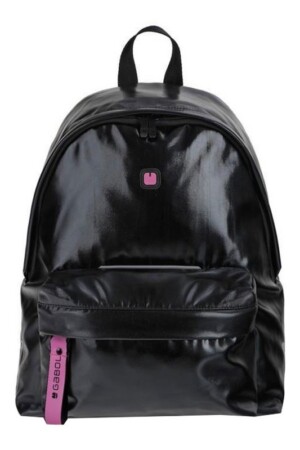 کوله پشتی Glory ۲۳۲۰۰۳۰۰۱ گابل gabol