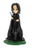 مجسمه professor severus snape anime figurine ۶۰۰۹۸۷۱