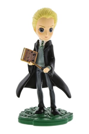 مجسمه darco malfoy anime figurine ۶۰۰۹۸۷۰