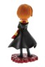 مجسمه ron weasley anime figurine ۶۰۰۹۸۶۷