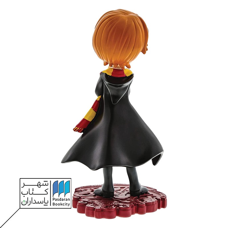 مجسمه ron weasley anime figurine ۶۰۰۹۸۶۷