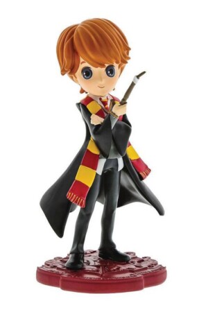 مجسمه ron weasley anime figurine ۶۰۰۹۸۶۷