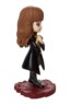 مجسمه hermione granger anime figurine ۶۰۰۹۸۶۸ دیزنی disney