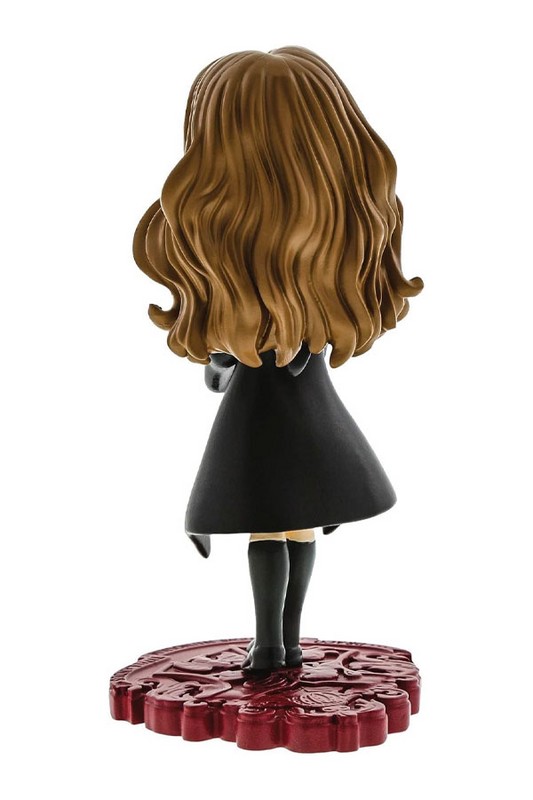 مجسمه hermione granger anime figurine ۶۰۰۹۸۶۸ دیزنی disney