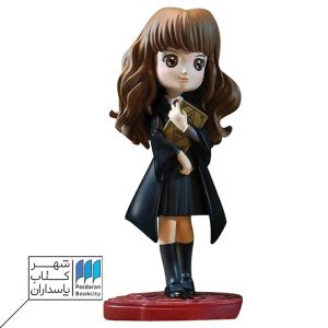 مجسمه hermione granger anime figurine ۶۰۰۹۸۶۸ دیزنی disney